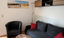 IW - Komfort-Apartment Im Winkel 13 - FERIENDOMIZIL HOLLICH