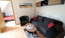 IW - Komfort-Apartment Im Winkel 13 - FERIENDOMIZIL HOLLICH