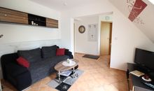 IW - Komfort-Apartment Im Winkel 13 - FERIENDOMIZIL HOLLICH