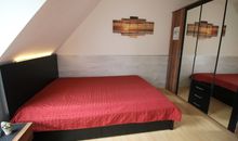 IW - Komfort-Apartment Im Winkel 13 - FERIENDOMIZIL HOLLICH