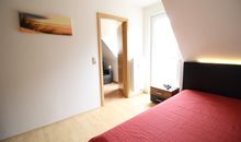 IW - Komfort-Apartment Im Winkel 13 - FERIENDOMIZIL HOLLICH