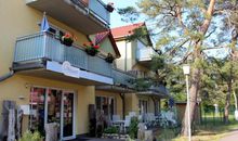 IW - Komfort-Apartment Im Winkel 13 - FERIENDOMIZIL HOLLICH