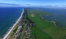 IW - Komfort-Apartment Im Winkel 13 - FERIENDOMIZIL HOLLICH