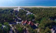 IW - Komfort-Apartment Im Winkel 13 - FERIENDOMIZIL HOLLICH