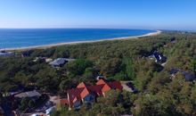 IW - Komfort-Apartment Im Winkel 13 - FERIENDOMIZIL HOLLICH
