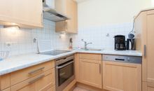 Birkenstraße 7 Whg. 2