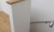Wreechen 25,  Haus 2