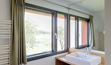Wreechen 25,  Haus 2