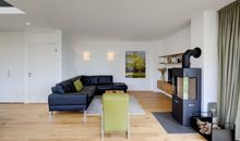 Wreechen 25, Haus 1