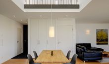 Wreechen 25, Haus 1