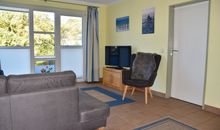 Ostseeresidenz - Whg. 19