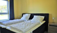 Ostseeresidenz - Whg. 19