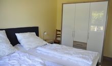 Ostseeresidenz - Whg. 19