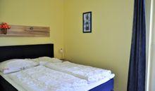 Ostseeresidenz - Whg. 19