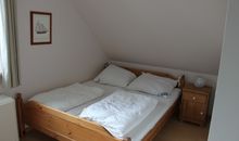 "Fewo-Ulla- 1"  Ferienwohnung im EG