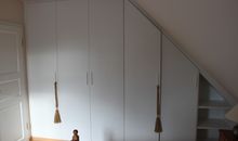 "Fewo-Ulla- 1"  Ferienwohnung im EG