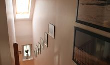 "Fewo-Ulla- 1"  Ferienwohnung im EG