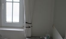 "Fewo-Ulla- 1"  Ferienwohnung im EG