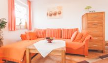 "Fewo-Ulla- 1"  Ferienwohnung im EG