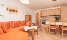 "Fewo-Ulla- 1"  Ferienwohnung im EG