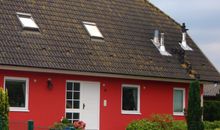 Fewo Kiefernweg