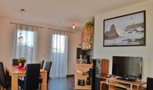 Strandkorb 1