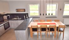 Fehmarnstrand 78 RH 6