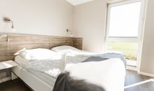 Fehmarnstrand 78 RH 6
