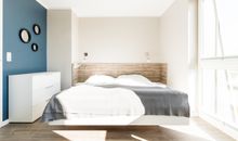 Fehmarnstrand 78 RH 6