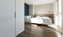 Fehmarnstrand 78 RH 6