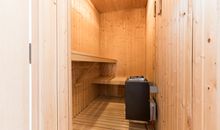 Fehmarnstrand 78 RH 6