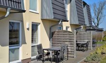 Fehmarnstrand 78 RH 6