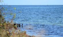 Fehmarnstrand 78 RH 6