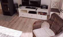 Familienwohnung  MANDO
