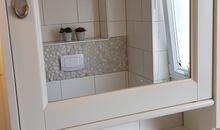 Familienwohnung  MANDO