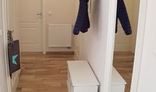 Familienwohnung  MANDO