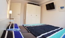 Familienwohnung  MANDO