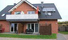 Familienwohnung  MANDO