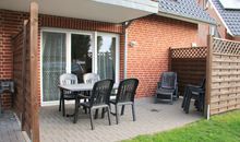 Familienwohnung  MANDO