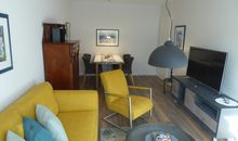 Ferienhaus Felix