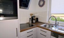 Ferienhaus Felix