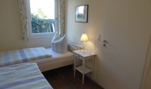 Ferienhaus Felix