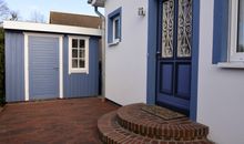 Ferienhaus Felix