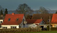 Ferienhaus Felix