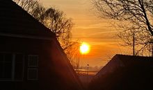 Typ H / "Lord Nelson" -Sundhaus-