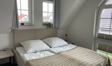 Typ H / "Lord Nelson" -Sundhaus-