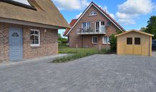 Am Hof 3