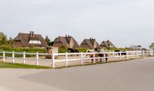 Am Hof 3