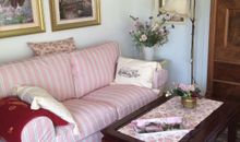 Romantic Cottage