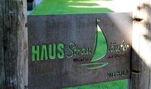 Reethaus 4A